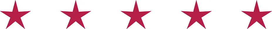 Home-Stars American Rigging and Millwright Services - Stars