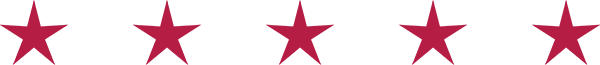 StarsRed American Rigging and Millwright Services - Red Stars