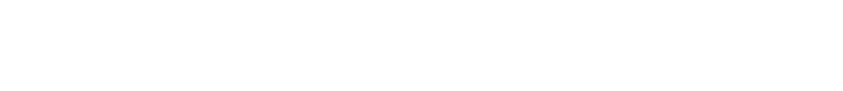 Stars_White American Rigging and Millwright Services - Stars White