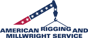 American Rigging and Millwright Services