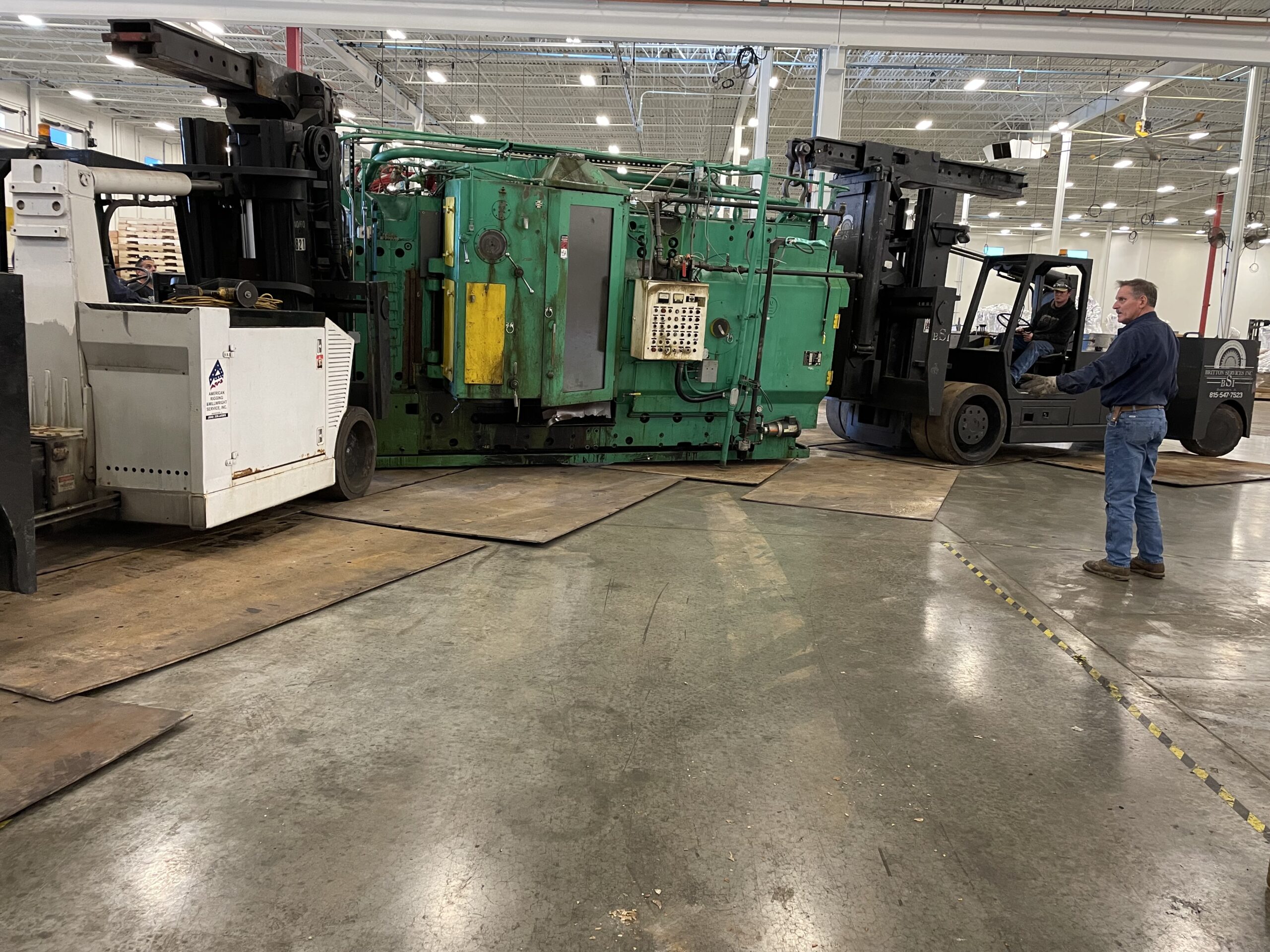 MACHINERY16