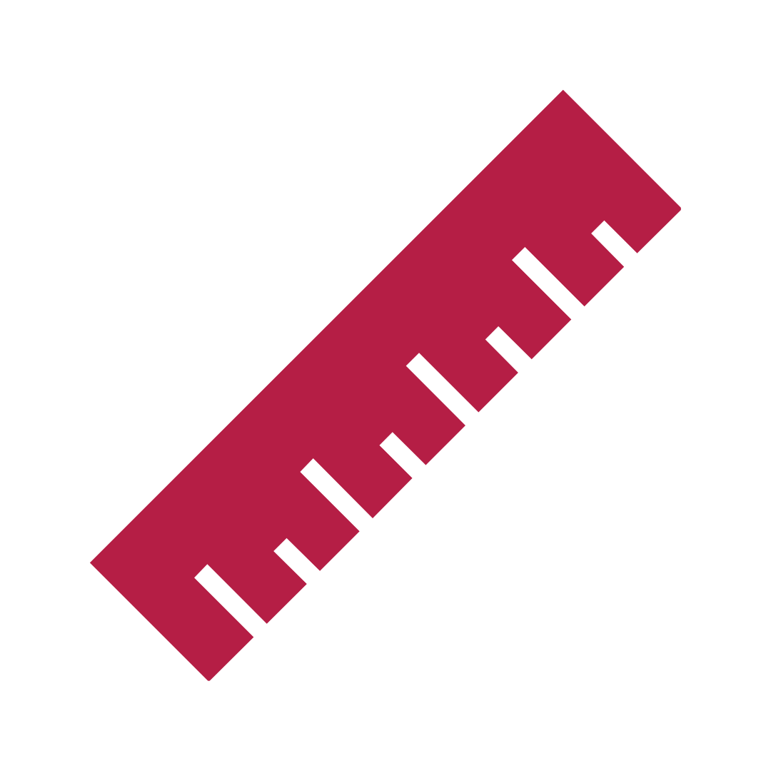 Alignment Services