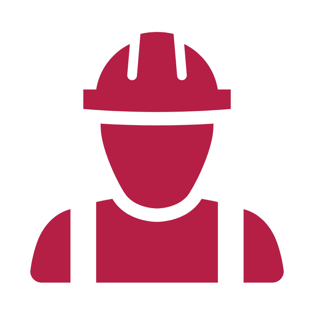 Millwright Services