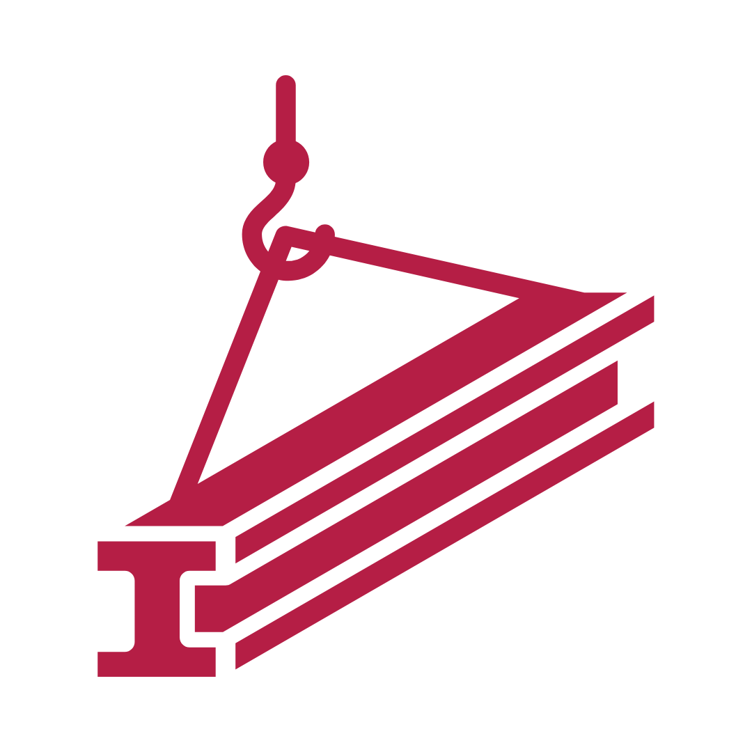 Structural Steel Erection