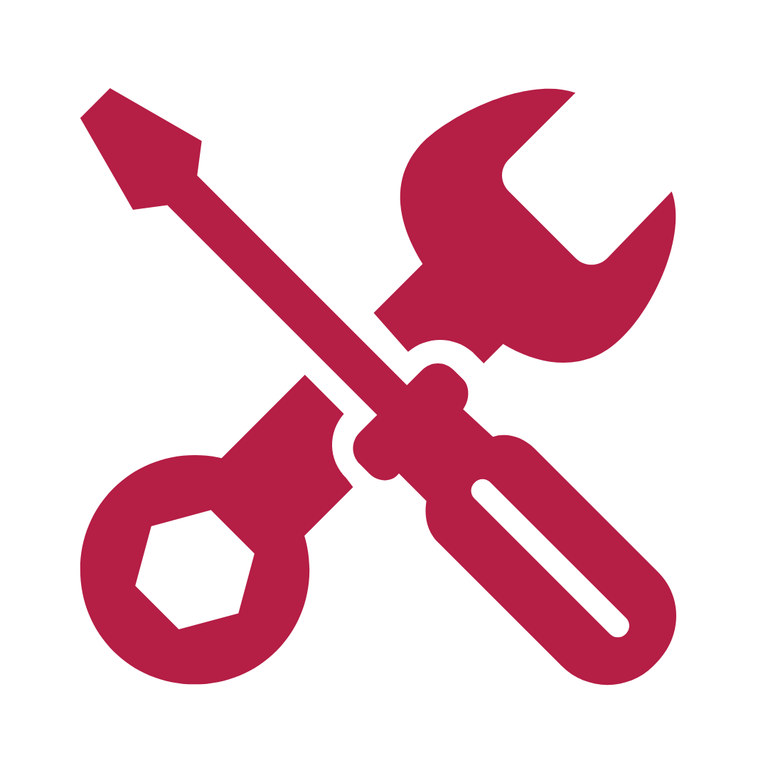 Supplementary Maintenance