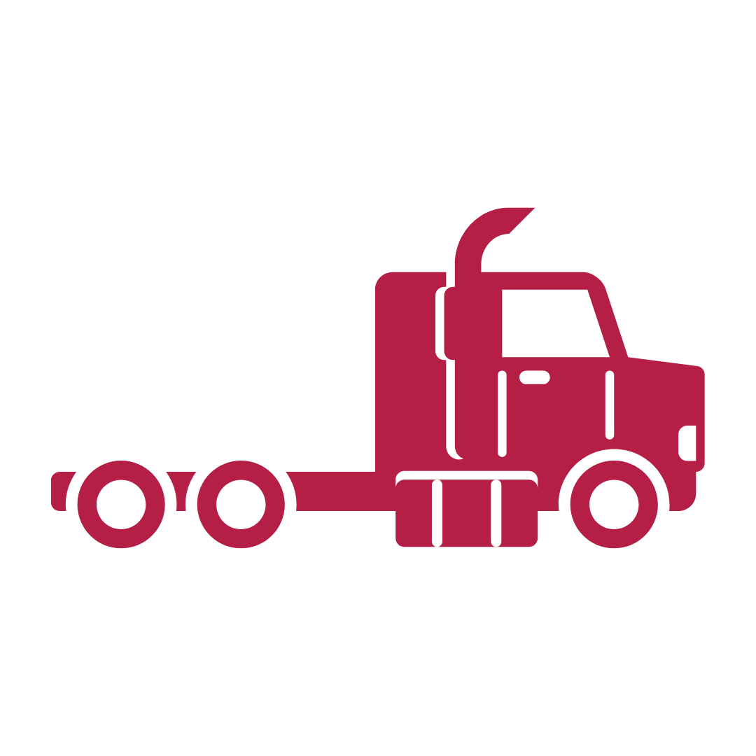Trucking